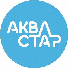 Канал Детский бассейн АкваСтар в мессенджере MAX — 357 подписчиков