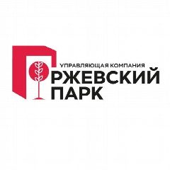 Канал ООО «УК «Ржевский Парк» в мессенджере MAX — 251 подписчик