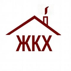 Канал СухоеЖКХ в мессенджере MAX — 44 подписчика