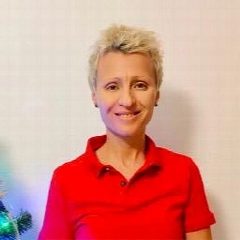 Канал Школа интуитивно-метафорической психологии и гипнотерапии в мессенджере MAX — 13 подписчиков