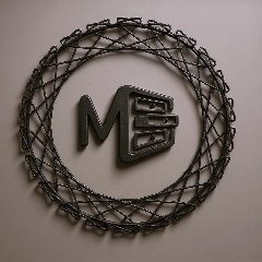 Канал Творческая мастерская в мессенджере MAX — 38 подписчиков