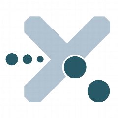 Канал ЦИТ_КИНГИСЕПП в мессенджере MAX — 48 подписчиков