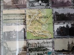 Канал МКУ "Служба заказчика" в мессенджере MAX — 48 подписчиков