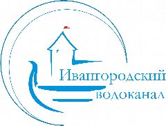 Канал ООО "Ивангородский водоканал" в мессенджере MAX — 17 подписчиков