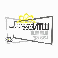 Канал МОУ «Инженерно-технологическая школа» в мессенджере MAX — 946 подписчиков