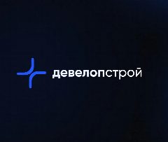 Канал 'Строительство загородных домов в СПб и ЛО. ИК Девелопстрой. в мессенджере MAX — 2 567 подписчиков