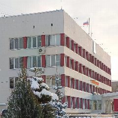 Канал Советы депутатов города Кириши и Киришского района в мессенджере MAX — 15 подписчиков
