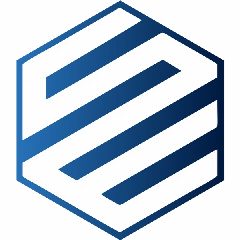 Канал Style Electro - розетки, выключатели, светильники, лепнина. СПб и РФ. в мессенджере MAX — 27 подписчиков