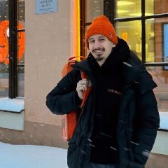 Канал Бизнес со вкусом в мессенджере MAX — 26 подписчиков