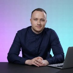 Канал Rocket Academy — блог Ильи Горбачева про SEO и интернет-маркетинг в мессенджере MAX — 389 подписчиков