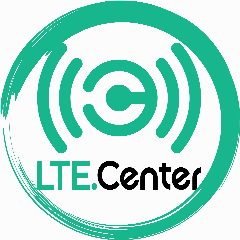 Канал Мобильные прокси. LTE Center в мессенджере MAX — 730 подписчиков