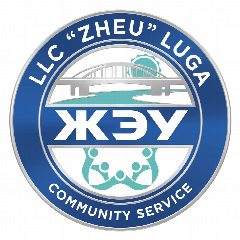 Канал Информационный канал ООО "ЖЭУ" город Луга в мессенджере MAX — 1 177 подписчиков