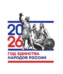 Канал МБДОУ "Красномаякский детский сад" в мессенджере MAX — 41 подписчик