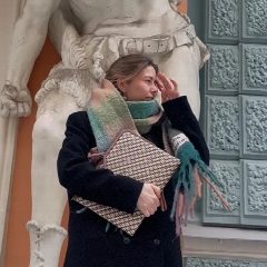 Канал Чистотаргет: реклама и не только в мессенджере MAX — 38 подписчиков