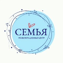 Канал ЛОГБУ "Подпорожский СРЦН "Семья" в мессенджере MAX — 48 подписчиков