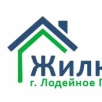 Канал ООО "Жилкомсервис" Ленинградская область, г. Лодейное Поле в мессенджере MAX — 134 подписчика