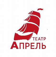 Канал Драматический театр «Апрель» в мессенджере MAX — 109 подписчиков