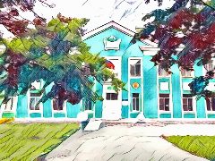 Канал Центр детского творчества г. Приозерск в мессенджере MAX — 53 подписчика