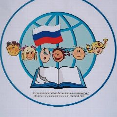 Канал МОУ КРИВКОВСКАЯ НАЧАЛЬНАЯ ШКОЛА-ДЕТСКИЙ САД в мессенджере MAX — 20 подписчиков