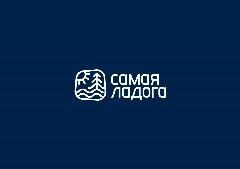 Канал База семейного отдыха "Самая Ладога" в мессенджере MAX — 48 подписчиков