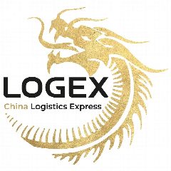 Канал Доставка из Китая | LOGEX - КАРГО | Поставщики | Фулфилмент | Сертификация в мессенджере MAX — 39 подписчиков
