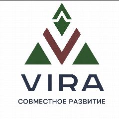 Канал ООО "ВИРА сервис" в мессенджере MAX — 111 подписчиков