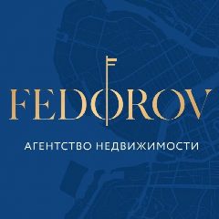 Канал Федоров НЕДВИЖИМОСТЬ в мессенджере MAX — 28 подписчиков