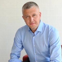 Канал Михаил Воронков в мессенджере MAX — 197 подписчиков