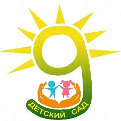 Канал https://vk.com/club213855498 в мессенджере MAX — 26 подписчиков