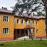 Канал ГБОУ ЛО "Сосновоборская специальная школа". Информационный канал школы. в мессенджере MAX — 55 подписчиков