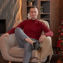Канал КУЗНЕЦОВ: жизнь и недвижимость в мессенджере MAX — 228 подписчиков