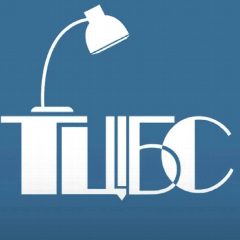 Канал МУ "Тихвинская централизованная библиотечная система" в мессенджере MAX — 28 подписчиков