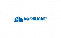 Канал АО "Жилье" город Тихвин в мессенджере MAX — 392 подписчика