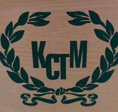 Канал ООО "КСТМ" г. Тихвин в мессенджере MAX — 53 подписчика