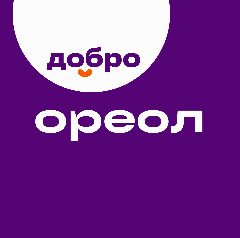 Канал ОРЕОЛ | Бокситогорск в мессенджере MAX — 17 подписчиков