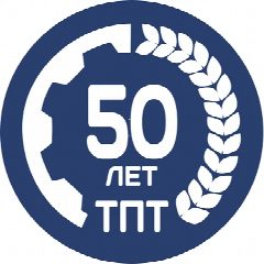 Канал ГБПОУ ЛО "Тосненский политехнический техникум" в мессенджере MAX — 36 подписчиков