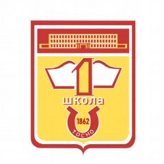 Канал Первая школа г.Тосно в мессенджере MAX — 749 подписчиков