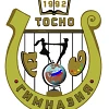 Канал МБОУ "Гимназии № 2 г. Тосно им. Героя Социалистического Труда Н.Ф. Федорова" в мессенджере MAX — 926 подписчиков