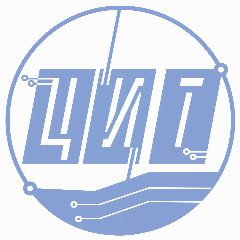 Канал МБОУ ДО ЦИТ в мессенджере MAX — 18 подписчиков
