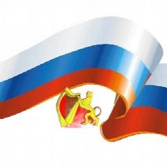 Канал Администрация Трубникоборского поселения в мессенджере MAX — 17 подписчиков