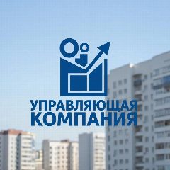 Канал г. Тосно ООО "Управляющая компания" в мессенджере MAX — 252 подписчика
