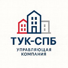 Канал ООО "Тук-СПБ" в мессенджере MAX — 60 подписчиков