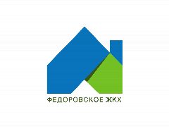 Канал Управляющая компания «Федоровское ЖКХ» в мессенджере MAX — 80 подписчиков