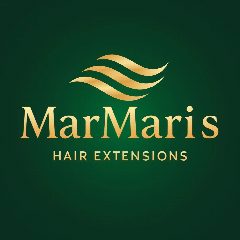 Канал 💚MarMari’s💚 Детские волосы💚 Baby hair в мессенджере MAX — 147 подписчиков