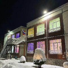 Канал "Детский сад №28" в мессенджере MAX — 162 подписчика