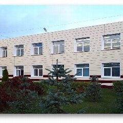 Канал МОУ "Волосовская СОШ № 1" в мессенджере MAX — 863 подписчика