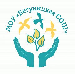 Канал МОУ "Бегуницкая СОШ" в мессенджере MAX — 391 подписчик