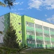 Канал ЛОГБУ "Сясьстройский ДСП" в мессенджере MAX — 70 подписчиков