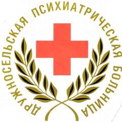 Канал ГКУЗ ЛО "ДПБ" официальный канал в мессенджере MAX — 19 подписчиков