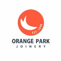 Канал Orange Park Joinery в мессенджере MAX — 44 подписчика